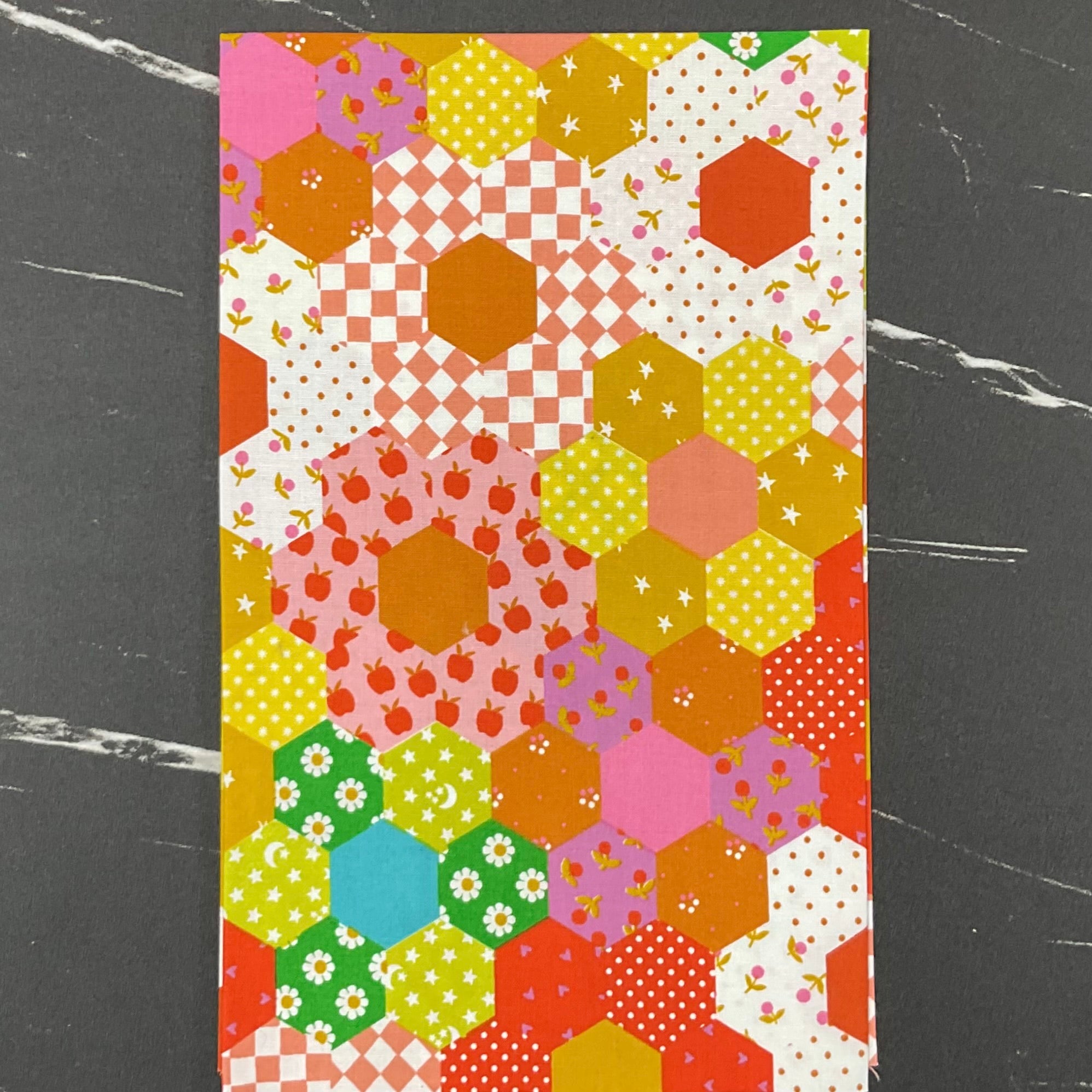 Catnap by Alexia Marcelle Abegg : Flower Garden Verdant RS4130 11