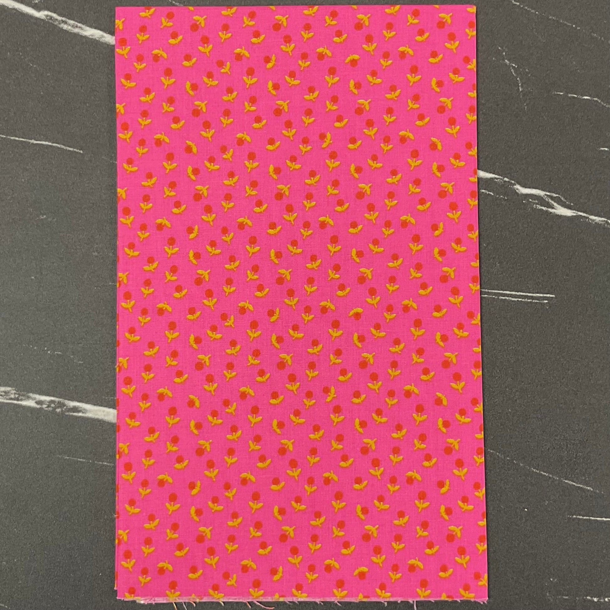 Catnap by Alexia Marcelle Abegg : Fabric Bundles