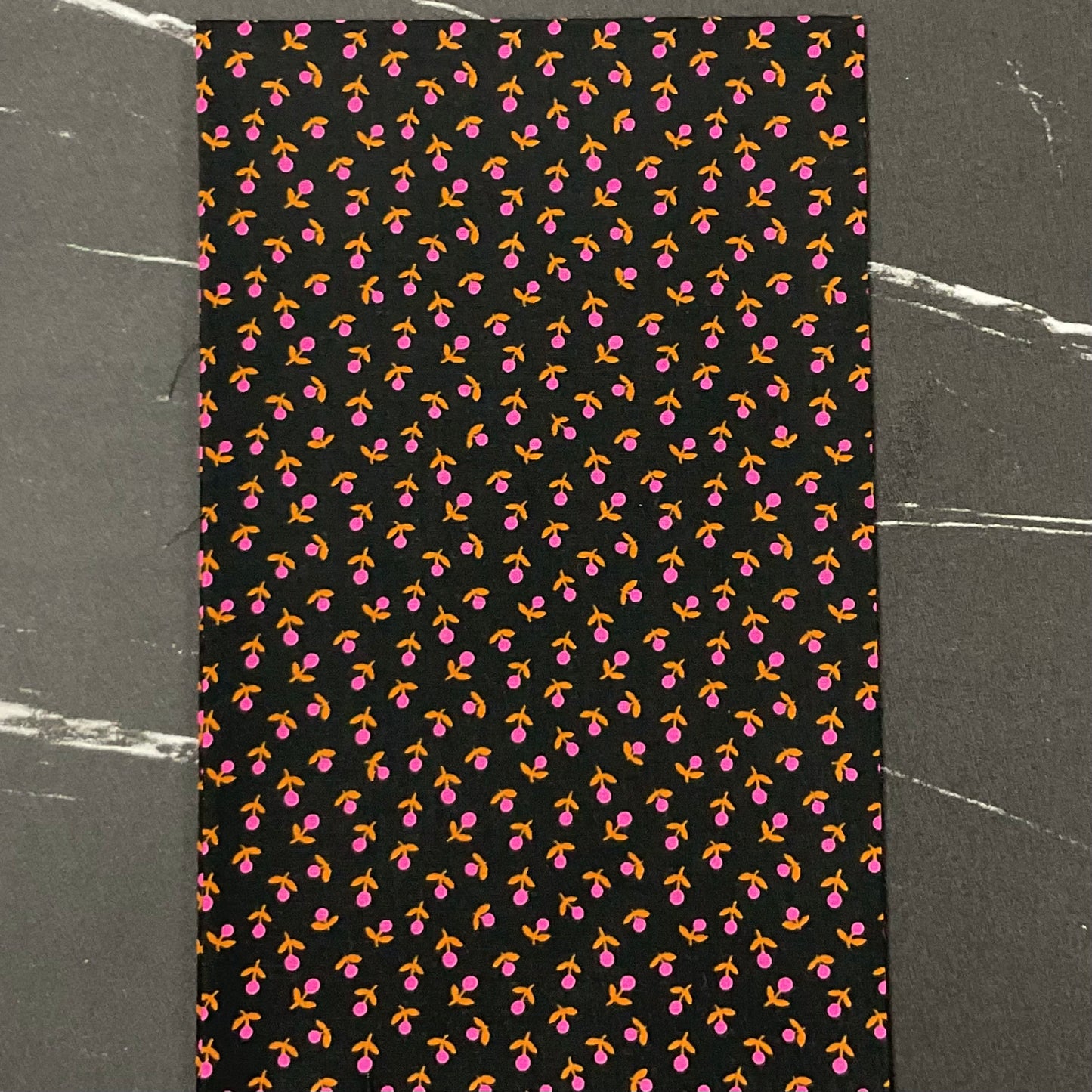 Catnap by Alexia Marcelle Abegg : Fabric Bundles