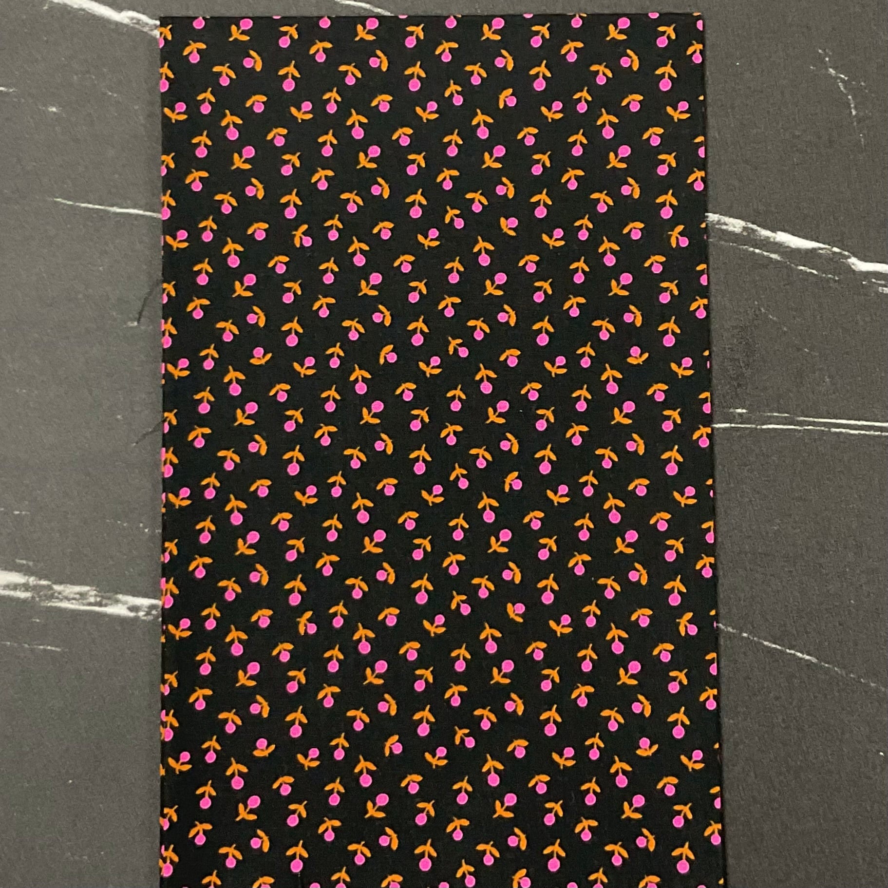 Catnap by Alexia Marcelle Abegg : Fabric Bundles