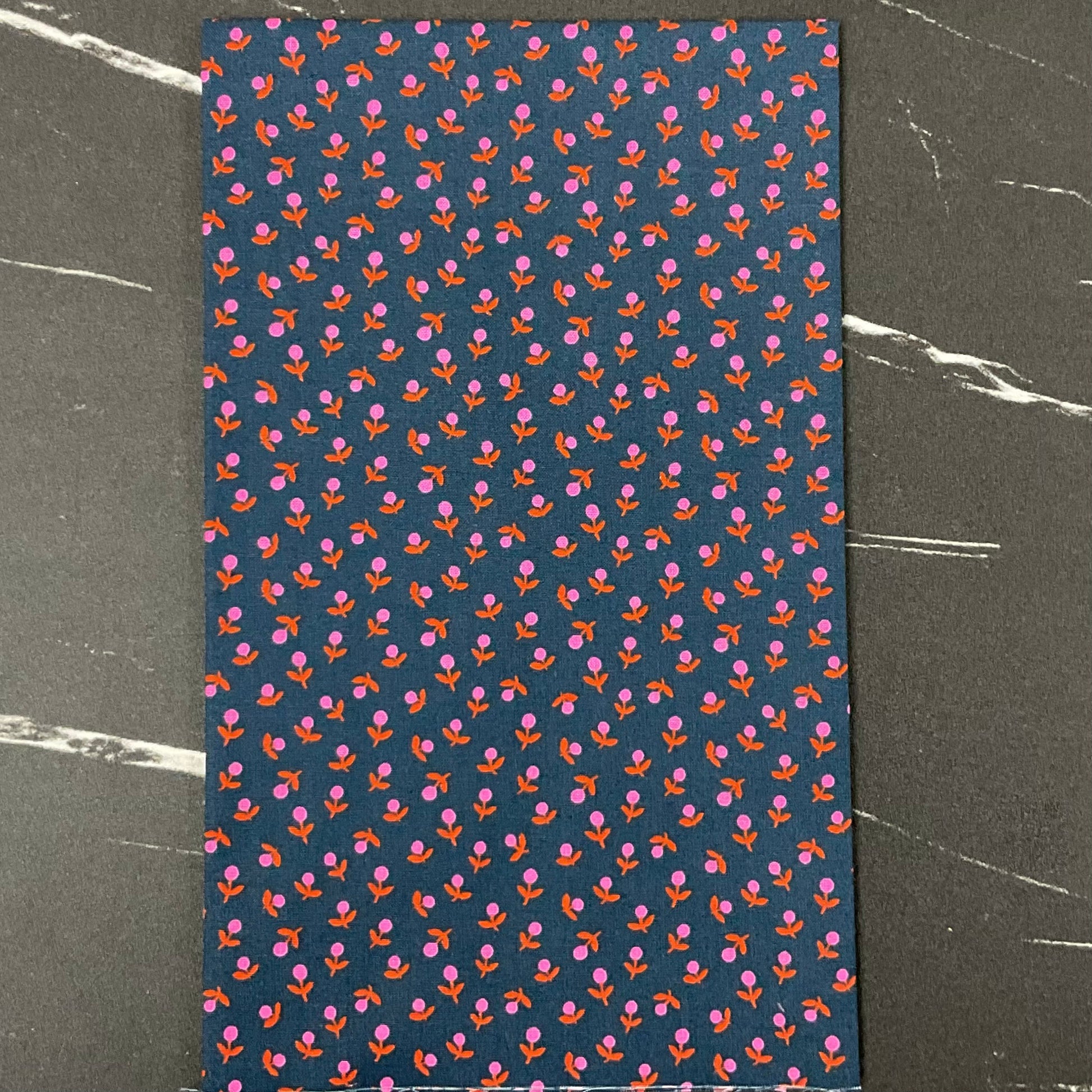 Catnap by Alexia Marcelle Abegg : Fabric Bundles