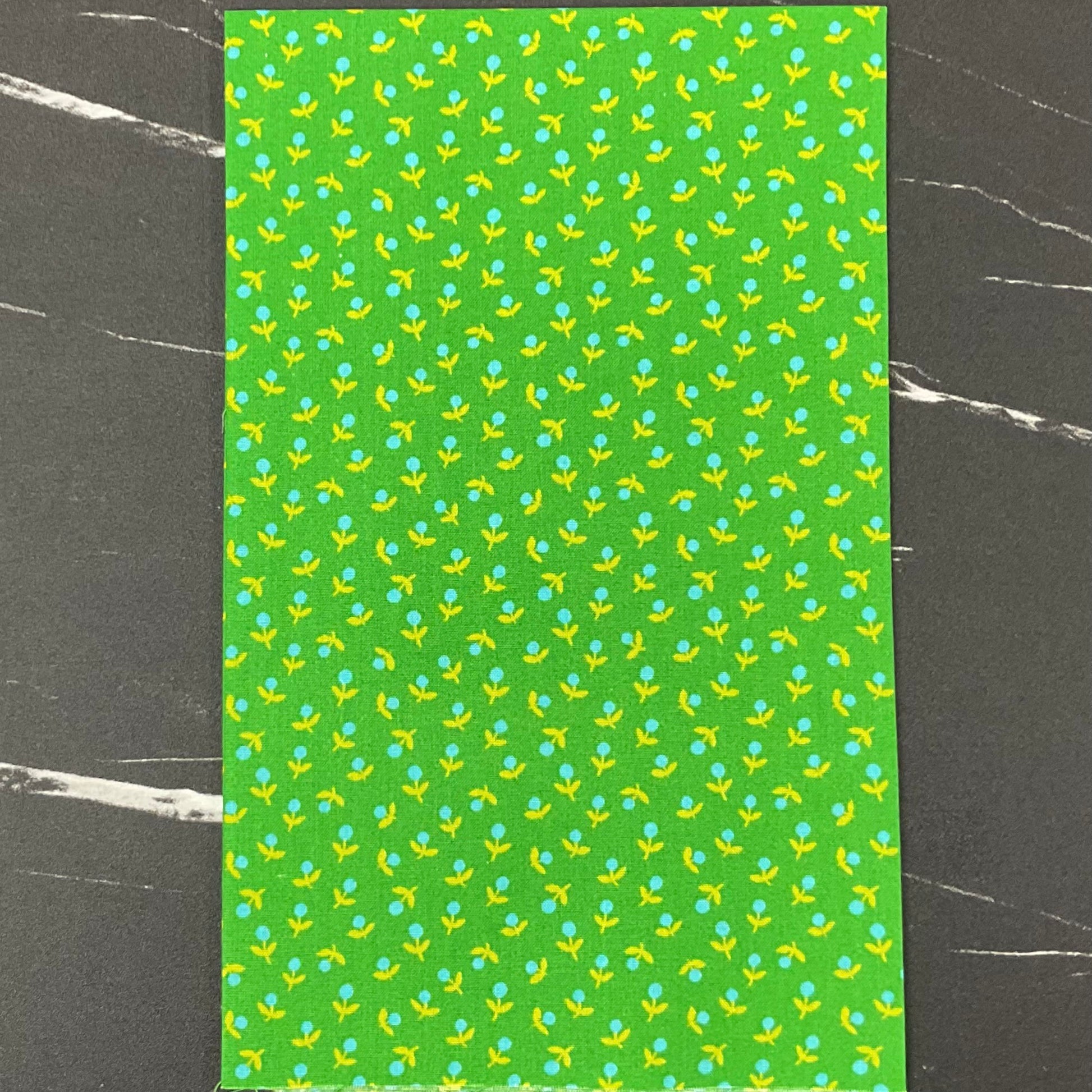 Catnap by Alexia Marcelle Abegg : Fabric Bundles