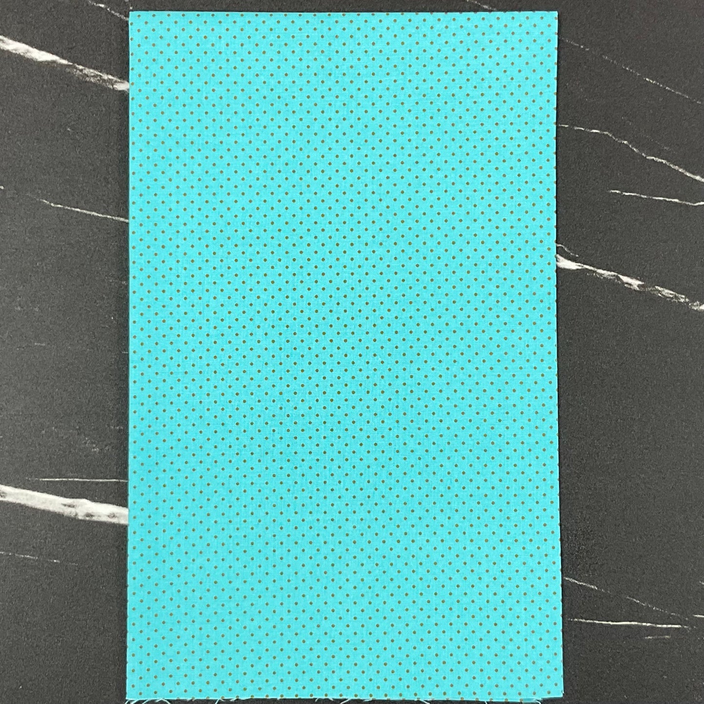 Catnap by Alexia Marcelle Abegg : Fabric Bundles