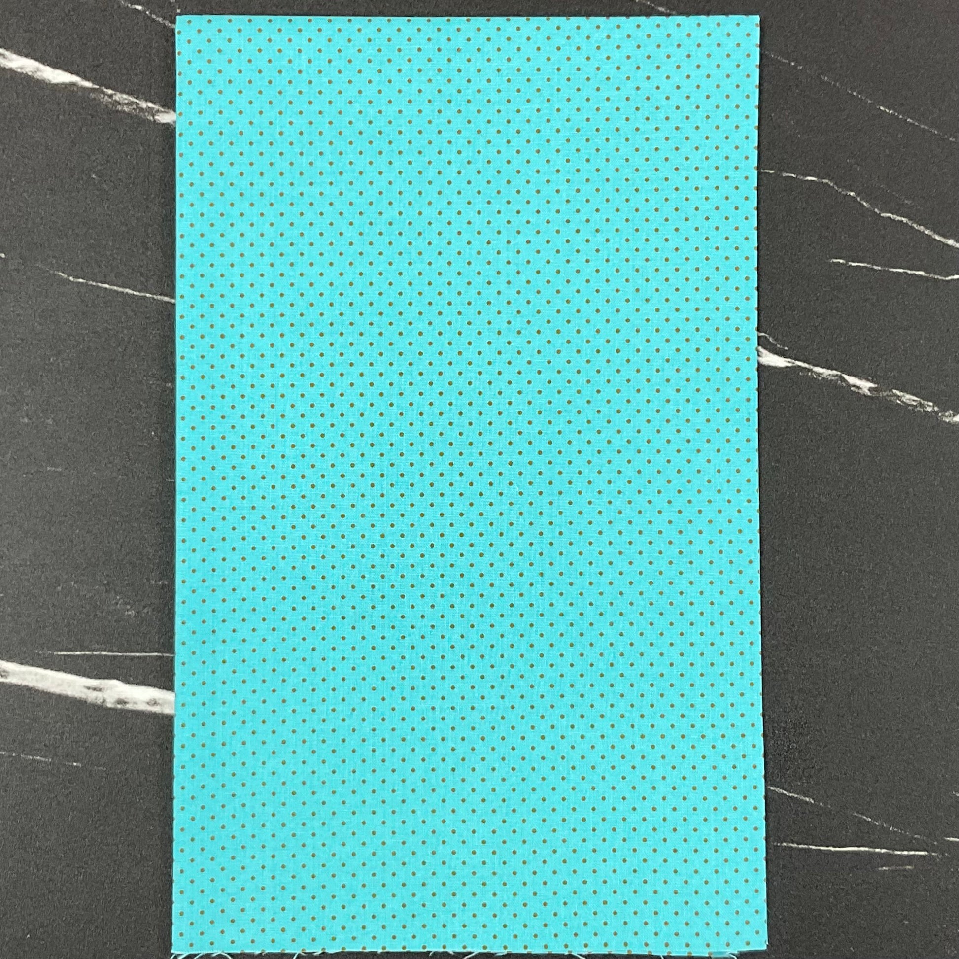 Catnap by Alexia Marcelle Abegg : Fabric Bundles