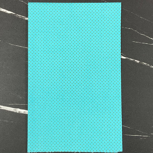 Catnap by Alexia Marcelle Abegg : Fabric Bundles