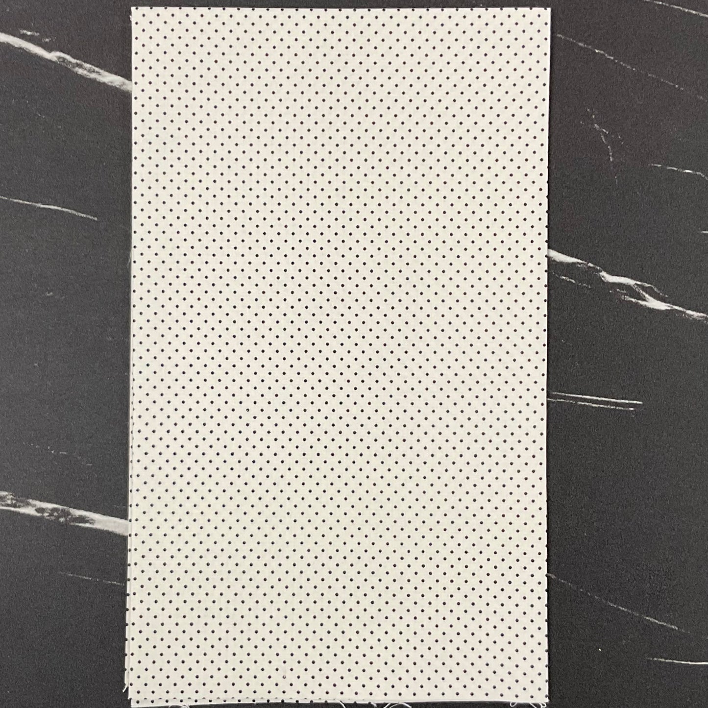 Catnap by Alexia Marcelle Abegg : Fabric Bundles