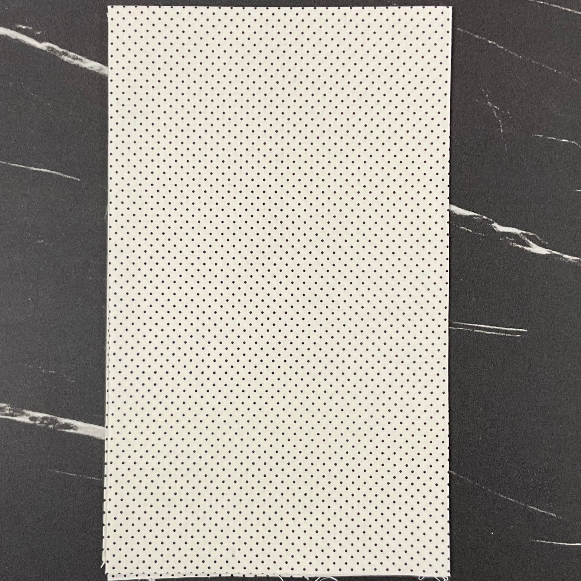 Catnap by Alexia Marcelle Abegg : Fabric Bundles