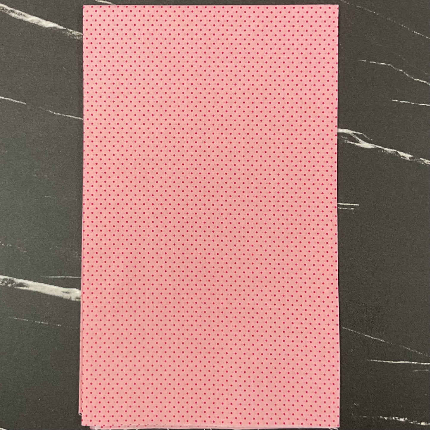 Catnap by Alexia Marcelle Abegg : Fabric Bundles