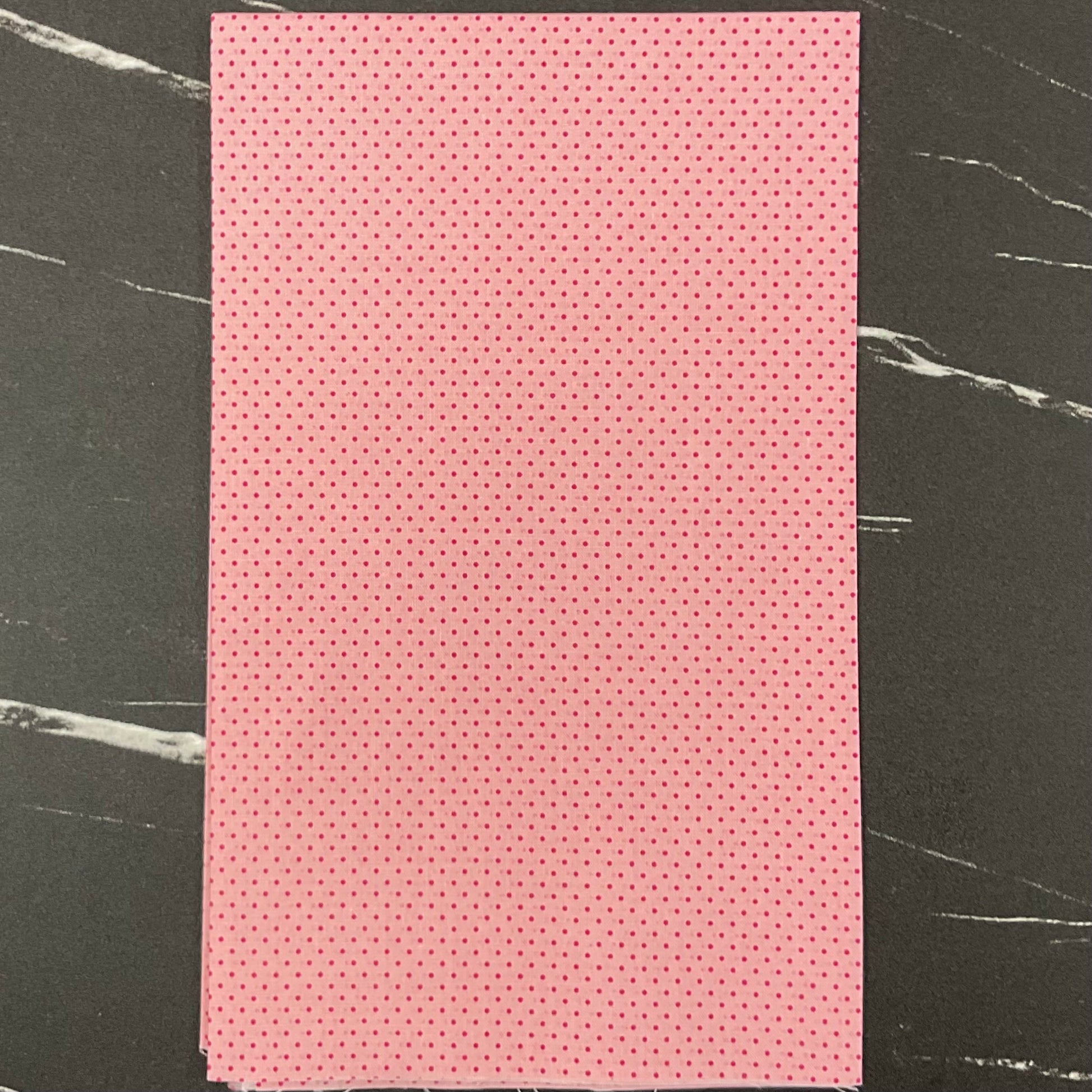 Catnap by Alexia Marcelle Abegg : Fabric Bundles