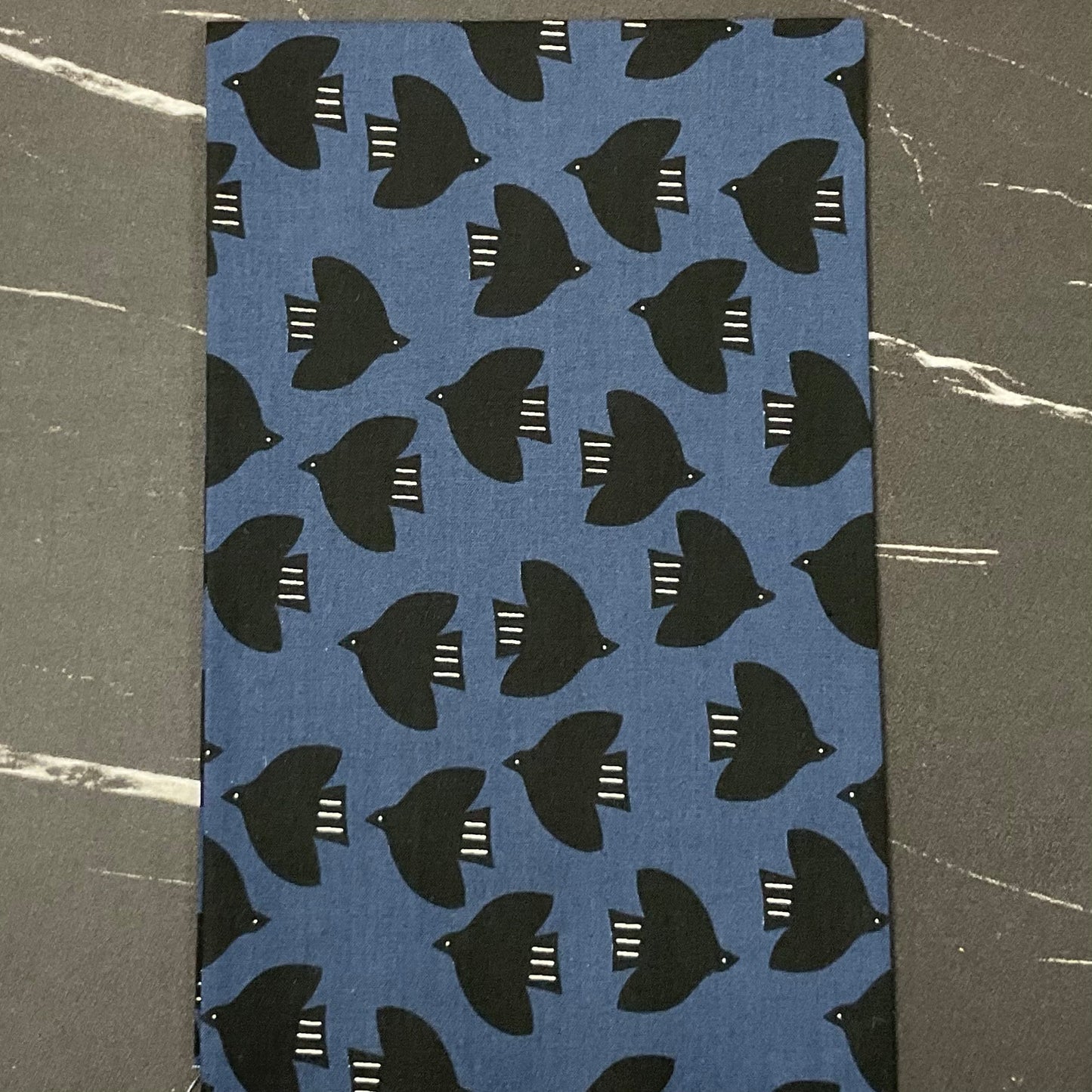 Catnap by Alexia Marcelle Abegg : Fabric Bundles