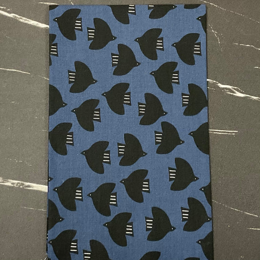 Catnap by Alexia Marcelle Abegg : Fabric Bundles