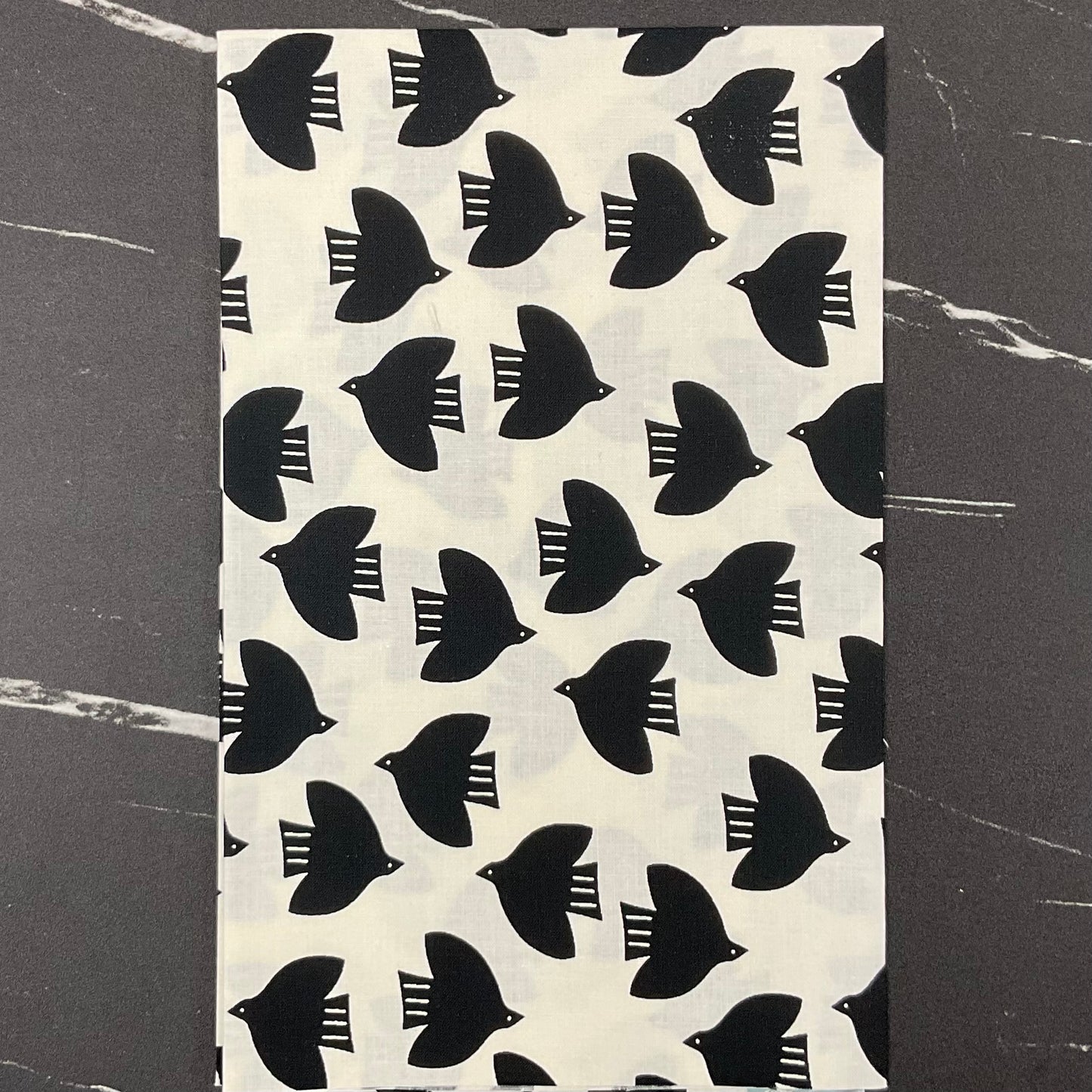 Catnap by Alexia Marcelle Abegg : Fabric Bundles