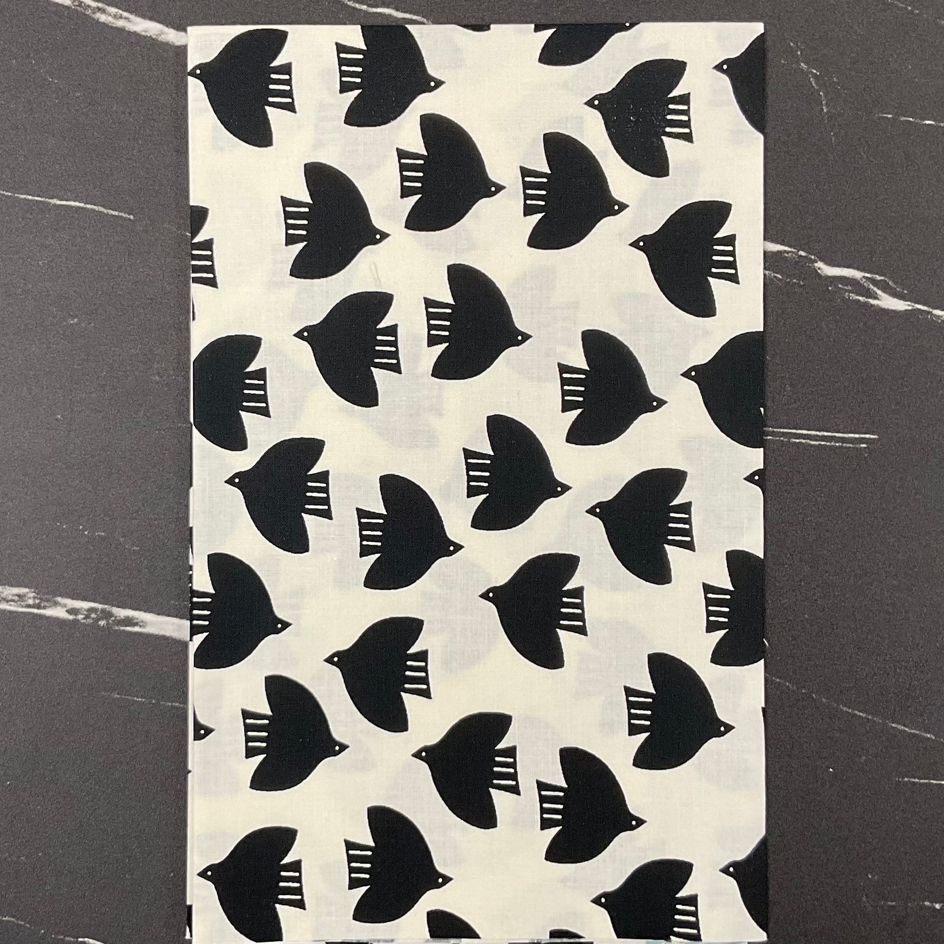 Catnap by Alexia Marcelle Abegg : Fabric Bundles