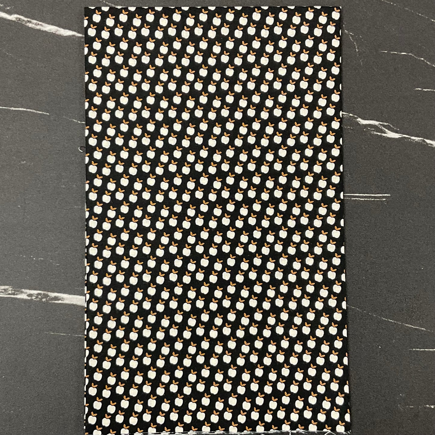 Catnap by Alexia Marcelle Abegg : Fabric Bundles