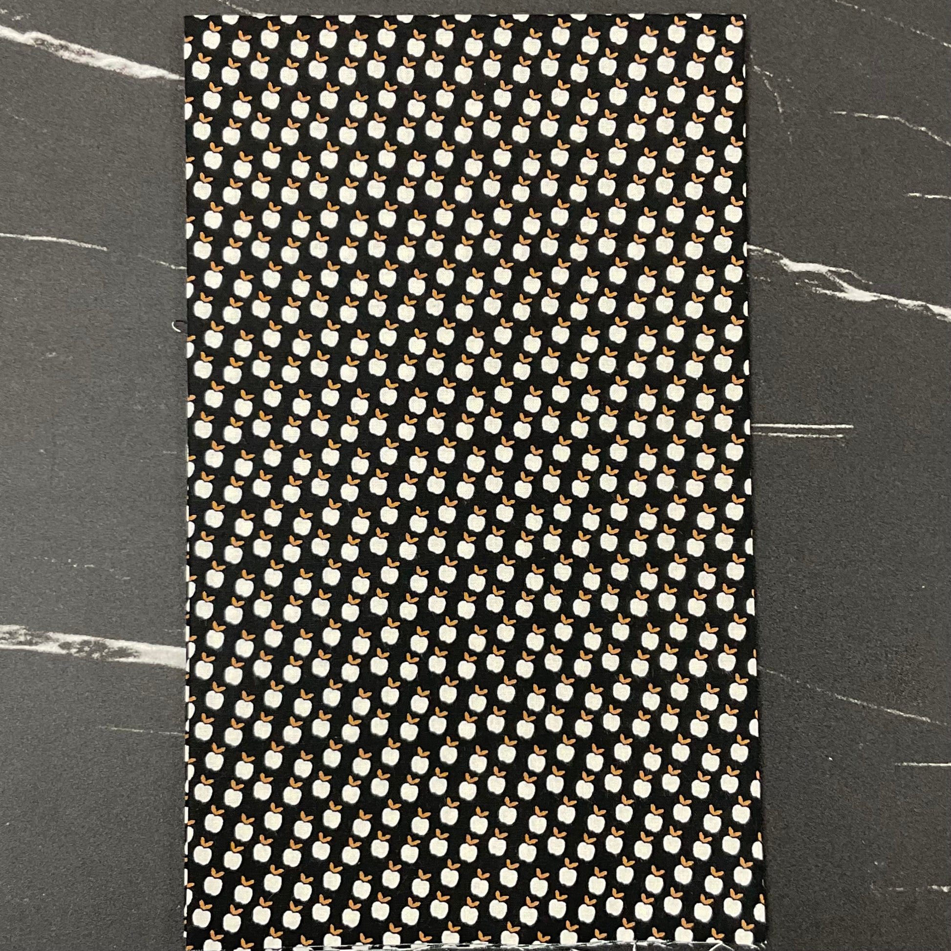 Catnap by Alexia Marcelle Abegg : Fabric Bundles