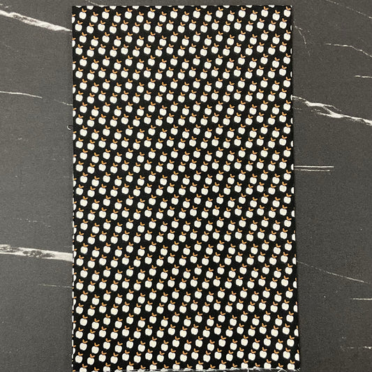 Catnap by Alexia Marcelle Abegg : Fabric Bundles