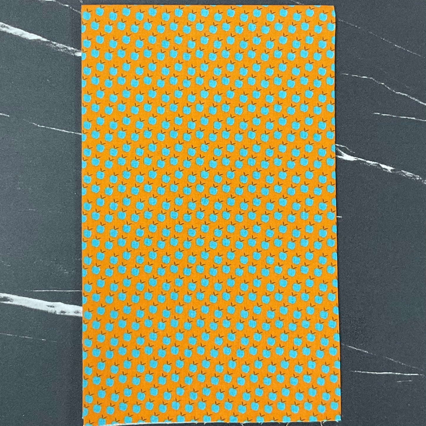 Catnap by Alexia Marcelle Abegg : Fabric Bundles