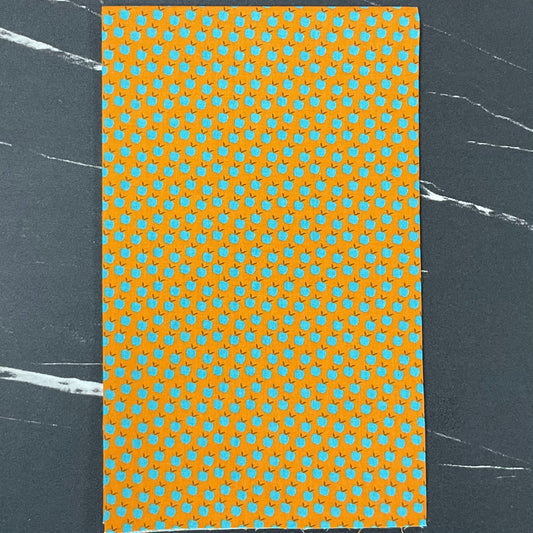 Catnap by Alexia Marcelle Abegg : Fabric Bundles