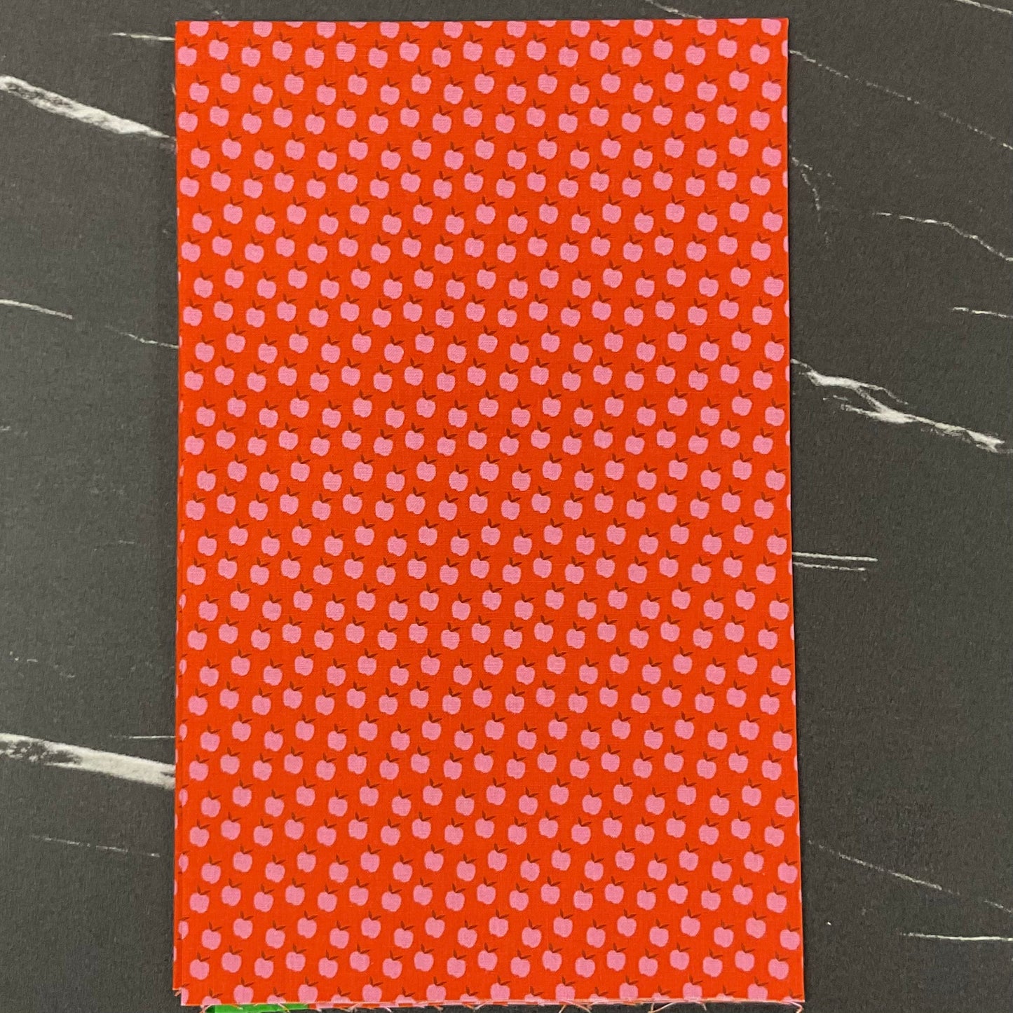 Catnap by Alexia Marcelle Abegg : Fabric Bundles