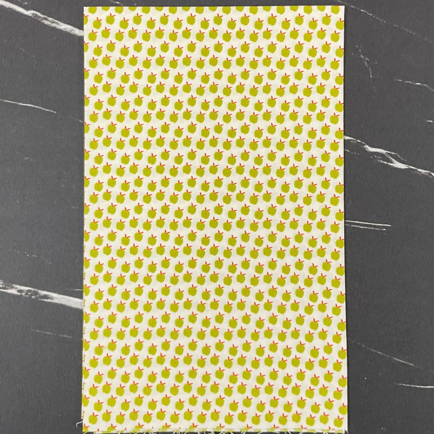 Catnap by Alexia Marcelle Abegg : Fabric Bundles