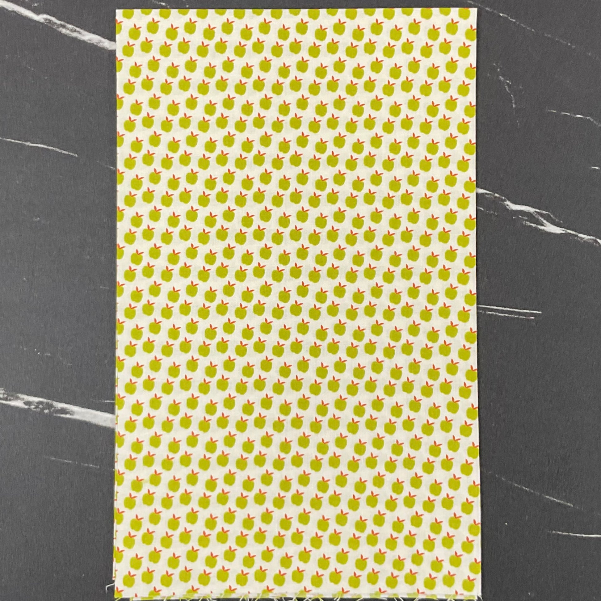 Catnap by Alexia Marcelle Abegg : Fabric Bundles