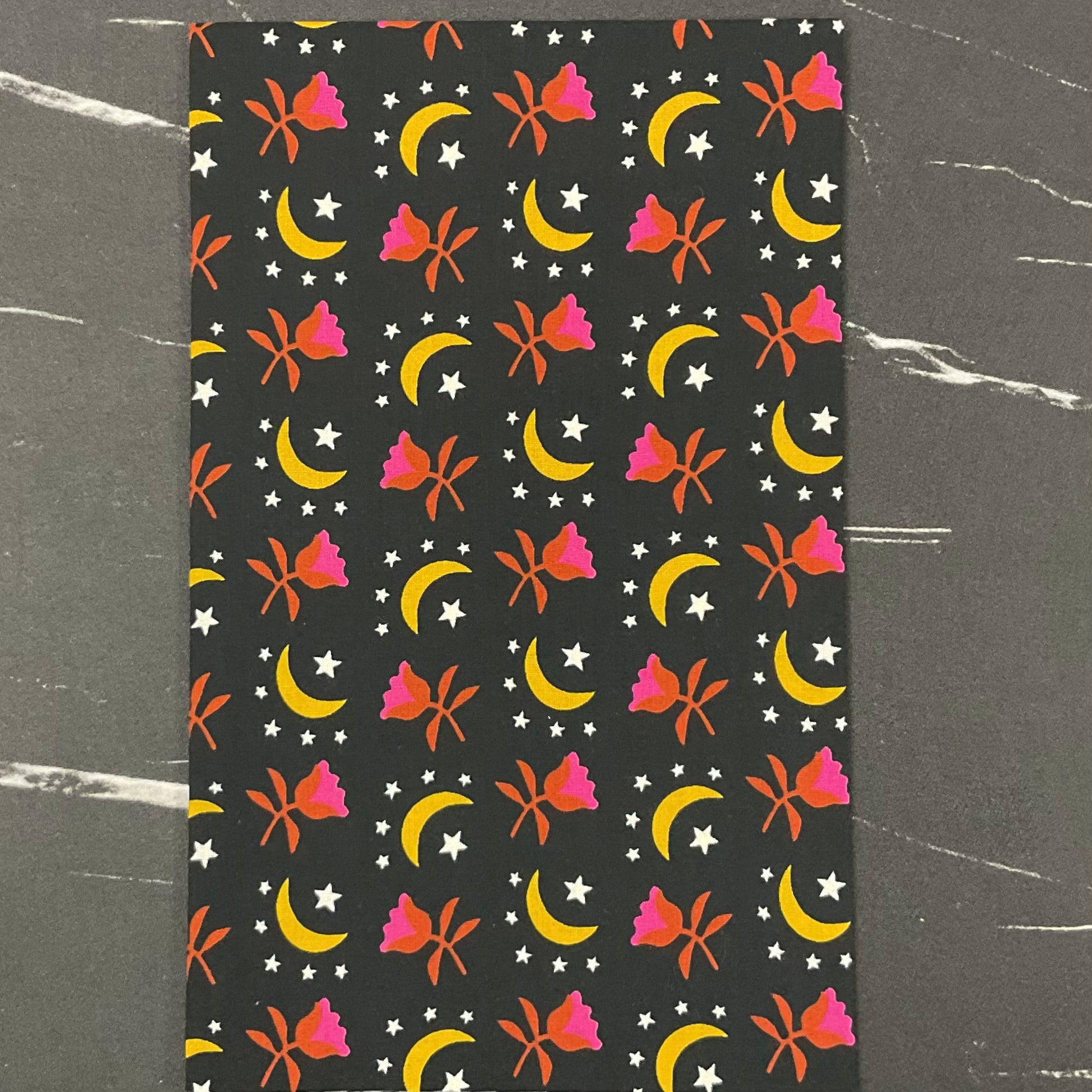 Catnap by Alexia Marcelle Abegg : Fabric Bundles