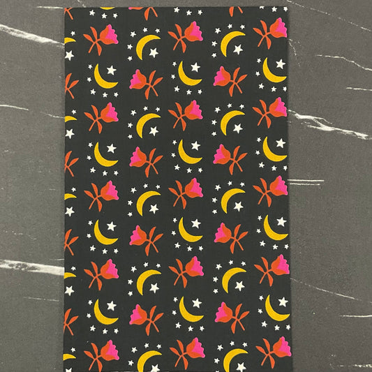 Catnap by Alexia Marcelle Abegg : Fabric Bundles