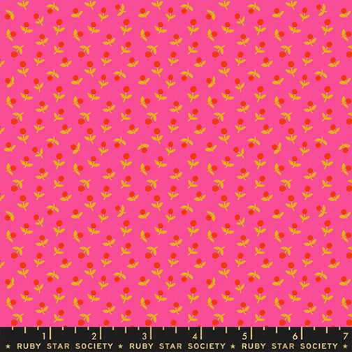 Catnap by Alexia Marcelle Abegg : Sprout Playful RS4103 17