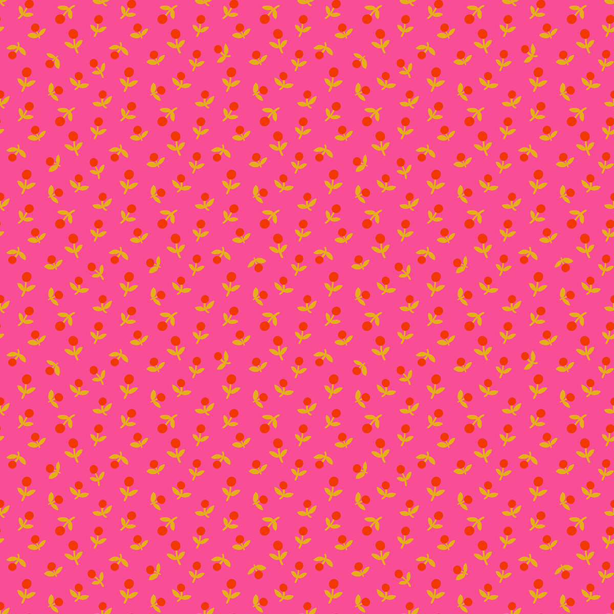 Catnap by Alexia Marcelle Abegg : Sprout Playful RS4103 17