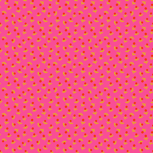 Catnap by Alexia Marcelle Abegg : Sprout Playful RS4103 17