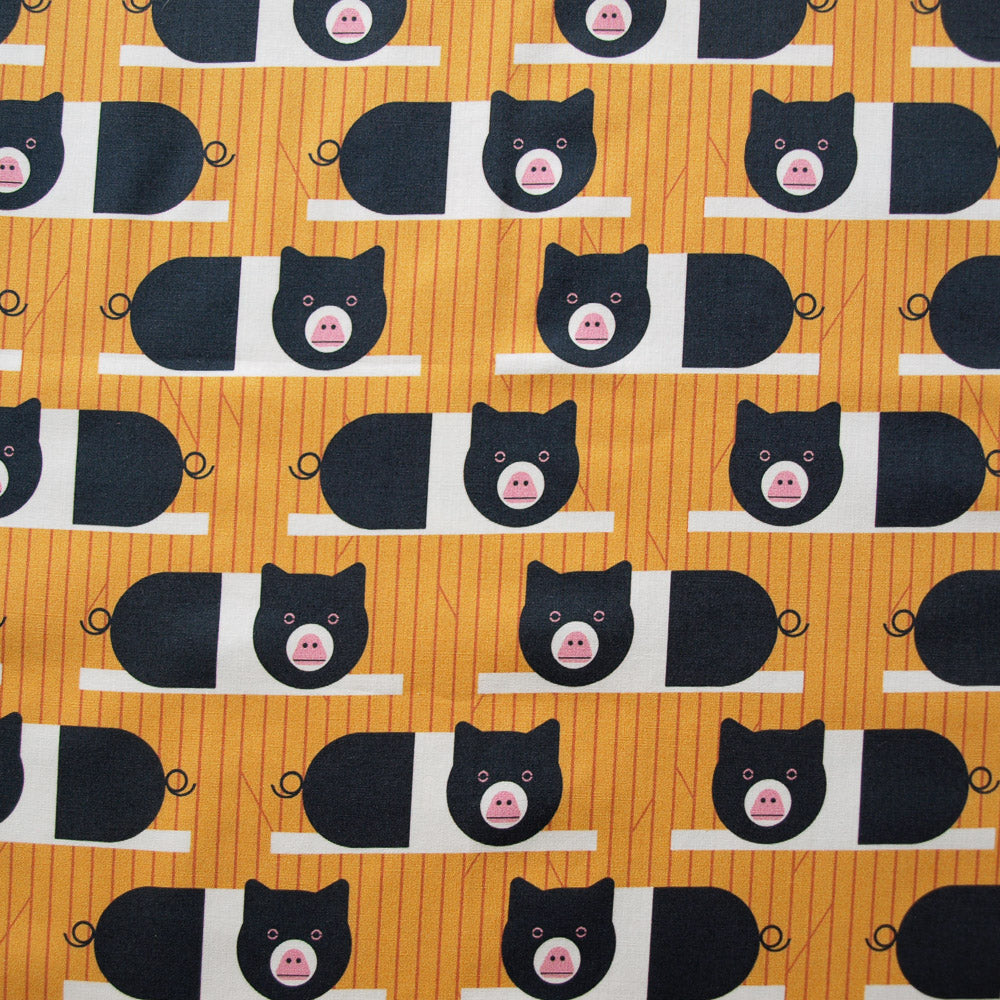 Charley Harper Best Friends : Bundles