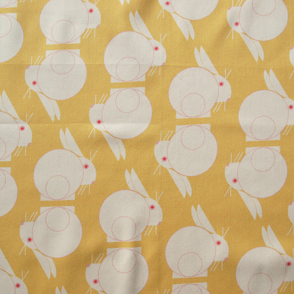 Charley Harper Best Friends : Bundles