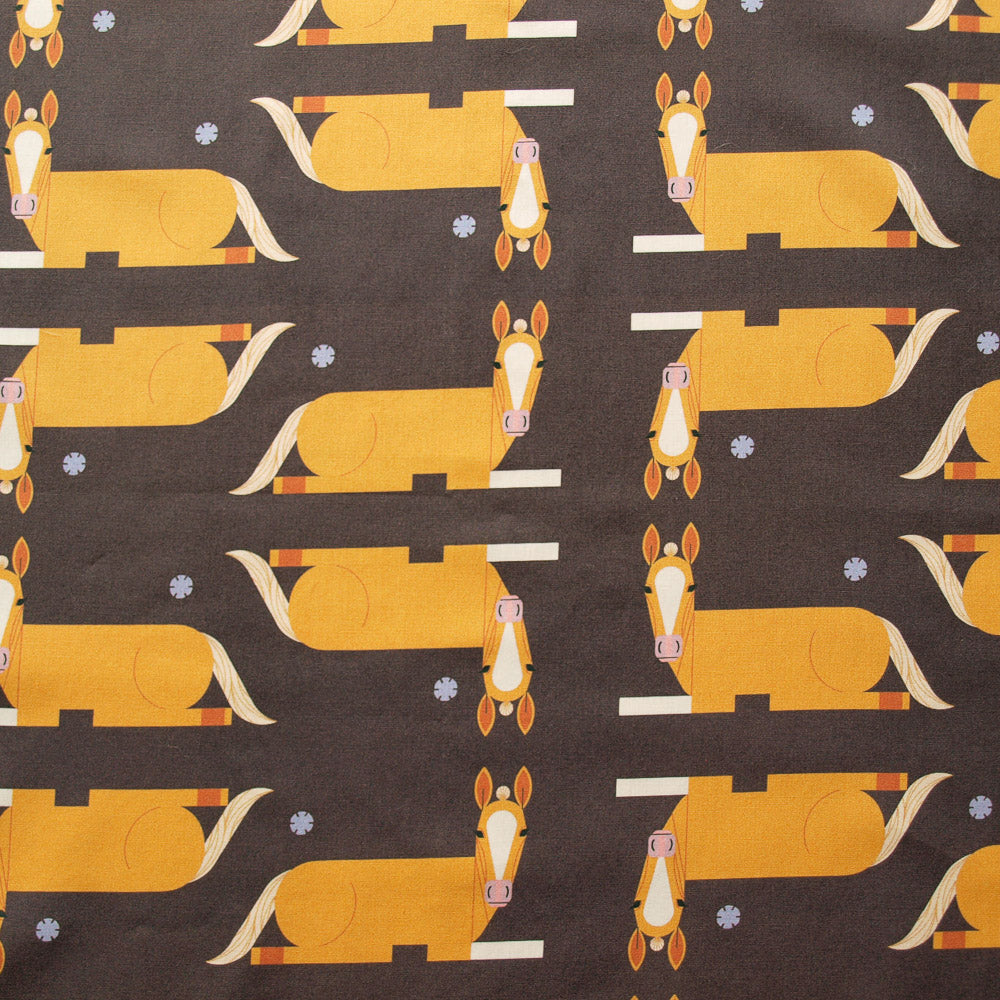 Charley Harper Best Friends : Bundles