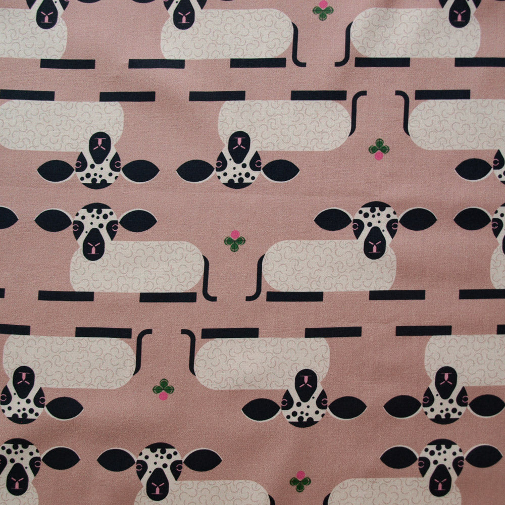 Charley Harper Best Friends : Bundles