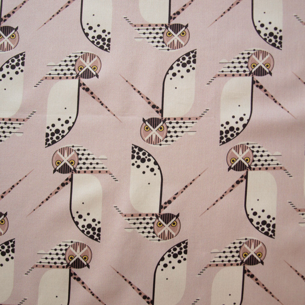 Charley Harper Best Friends : Bundles