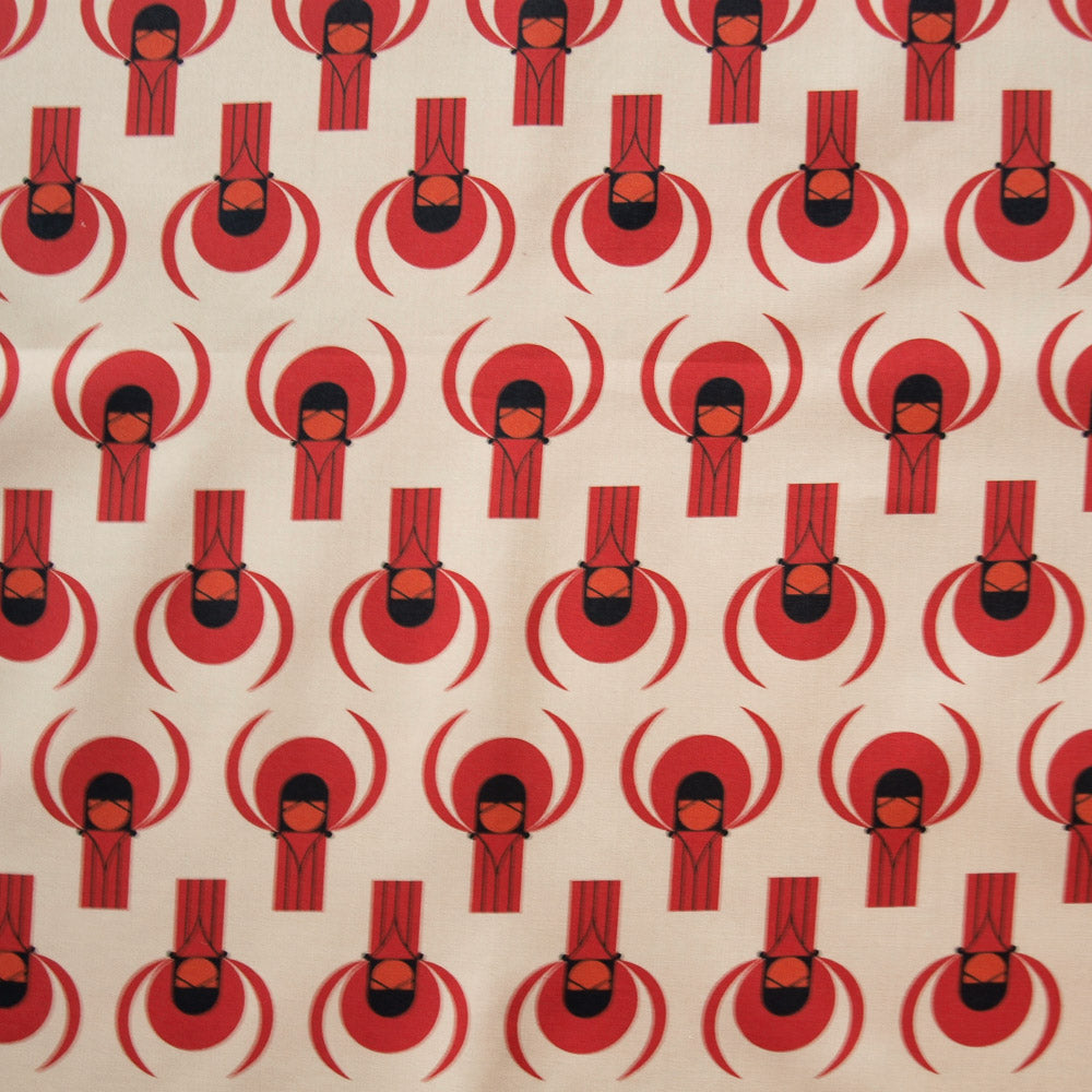 Charley Harper Best Friends : Bundles