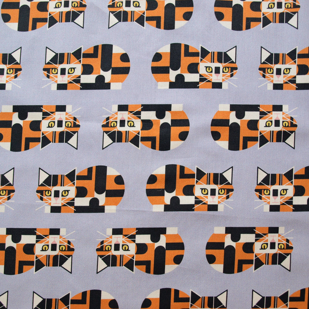 Charley Harper Best Friends : Bundles