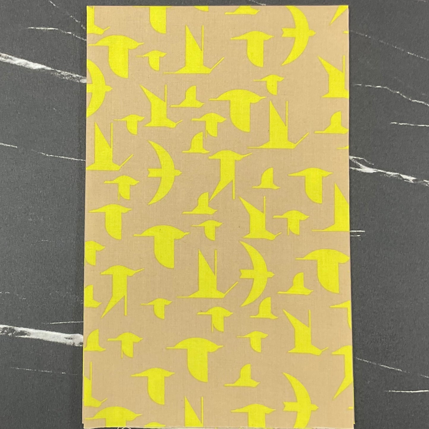 Charley Harper Coastal Vol 2 - Fabric Bundles