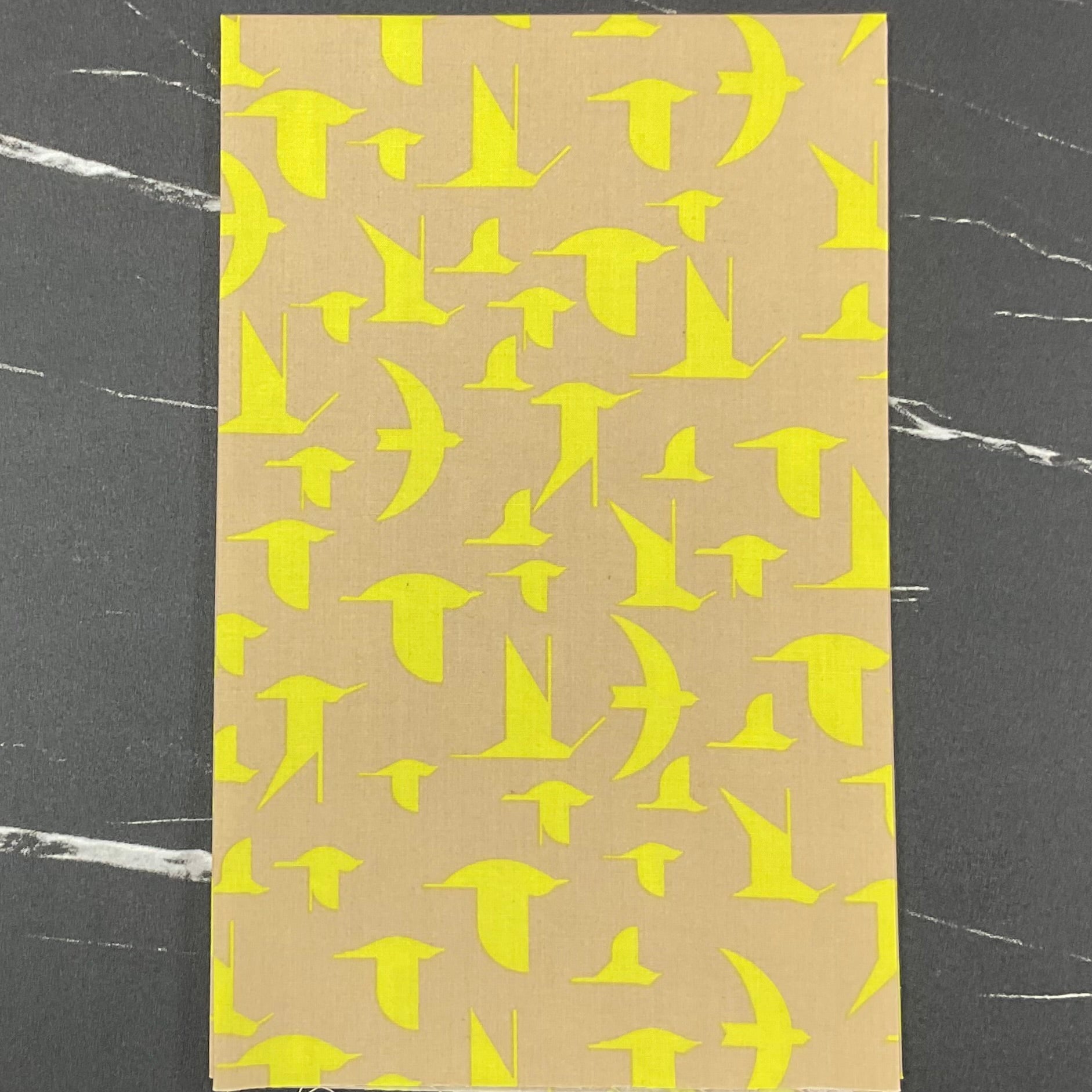 Charley Harper Coastal Vol 2 - Fabric Bundles