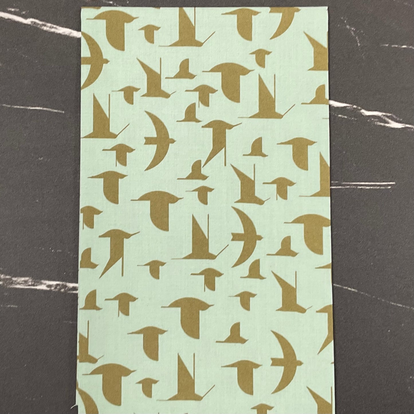 Charley Harper Coastal Vol 2 - Fabric Bundles