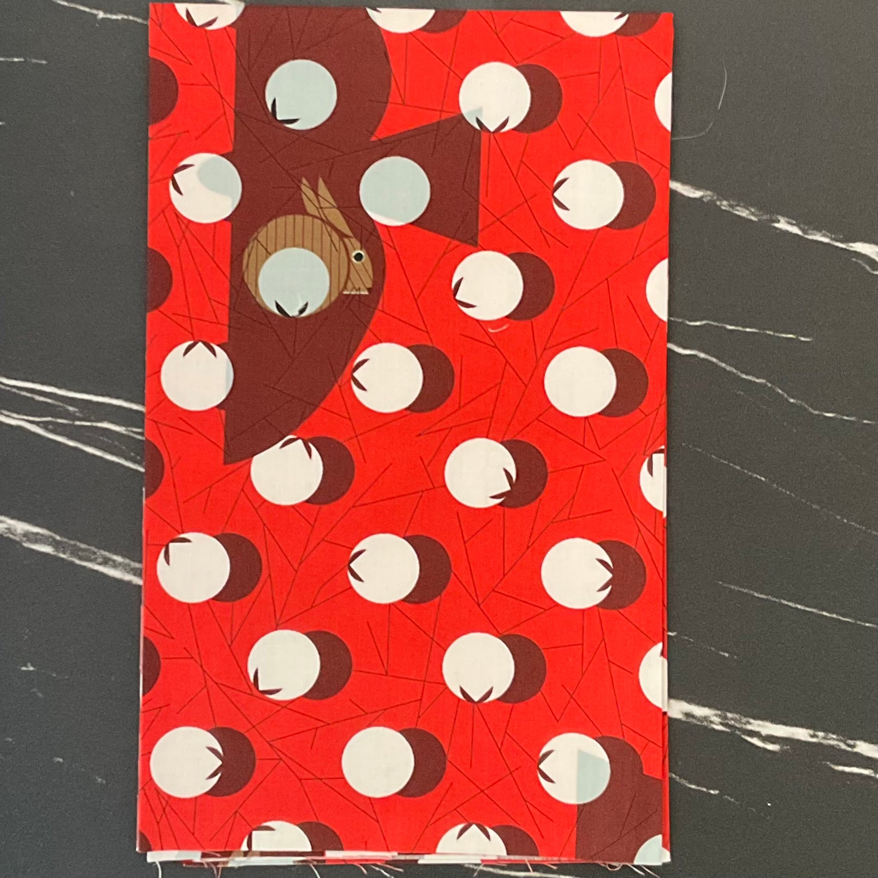 Charley Harper Harvest Vol. 3 - Bundles