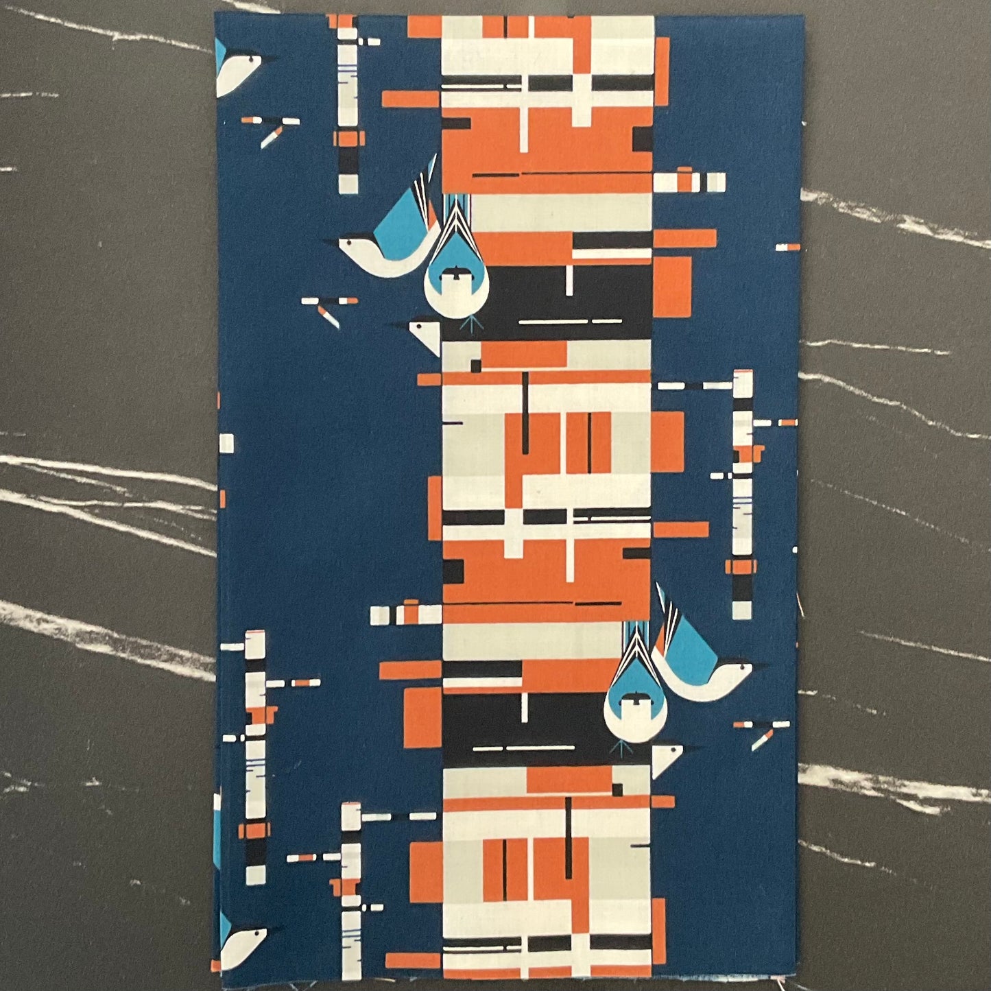 Charley Harper Harvest Vol. 3 - Bundles