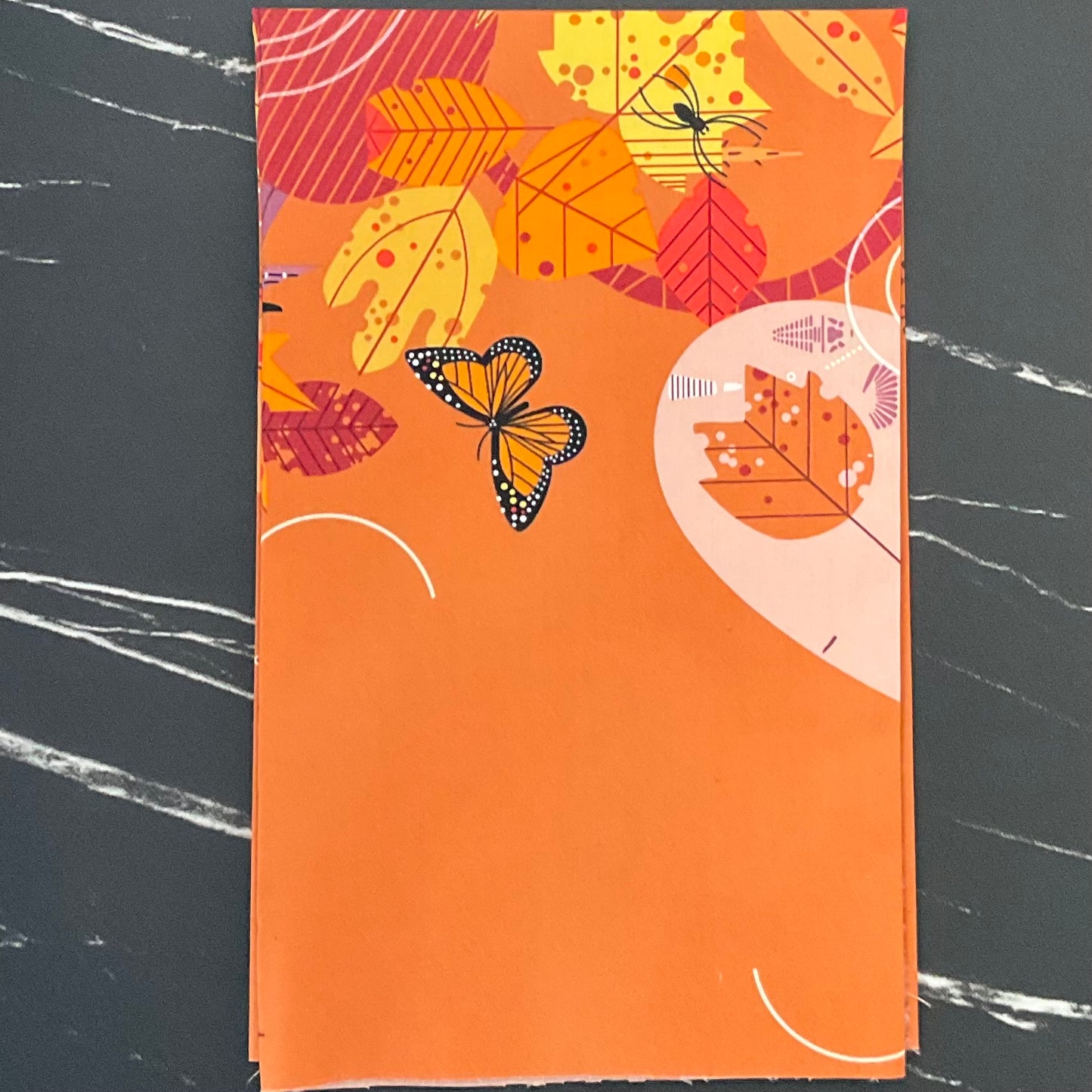 Charley Harper Harvest Vol. 3 - Bundles