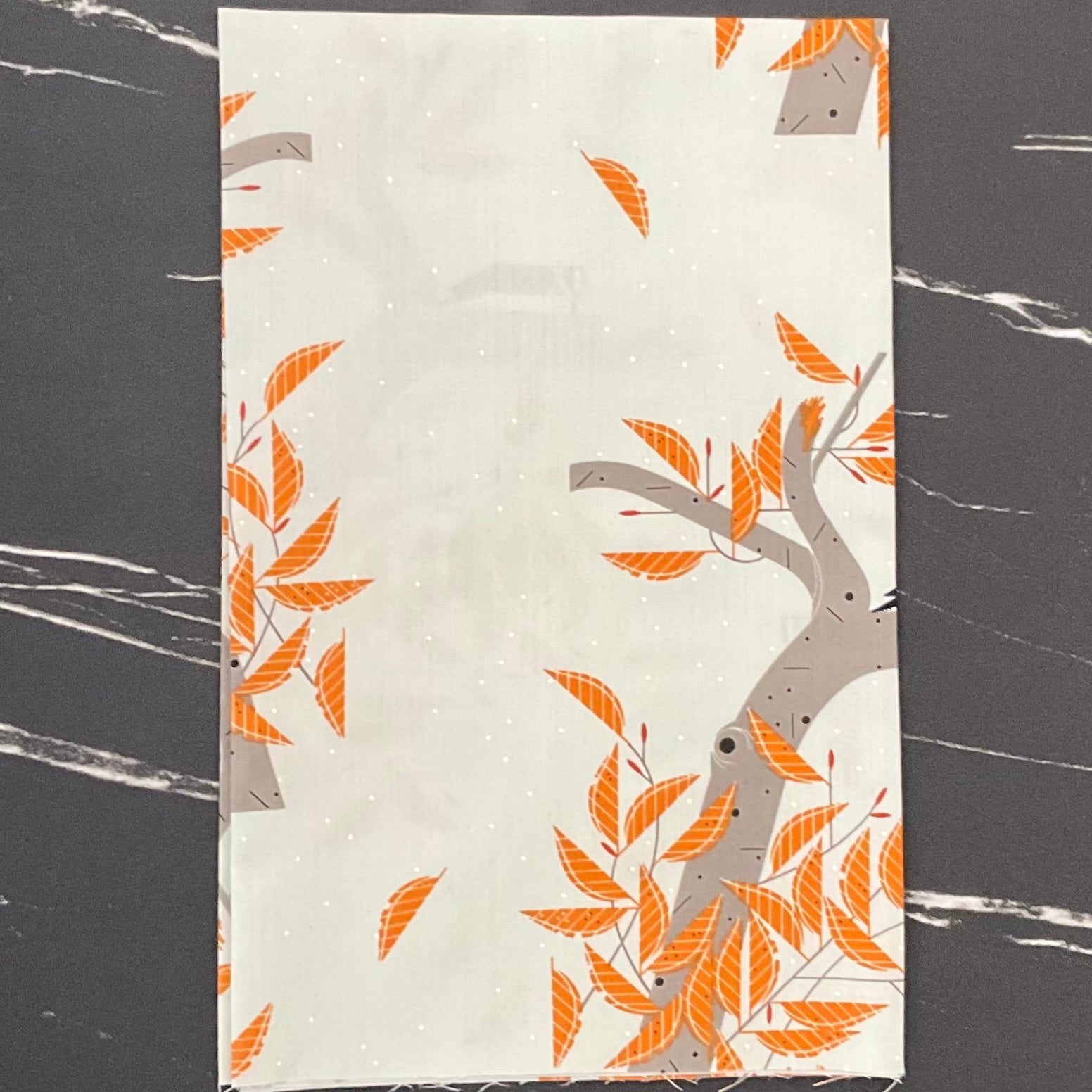 Charley Harper Harvest Vol. 3 - Bundles