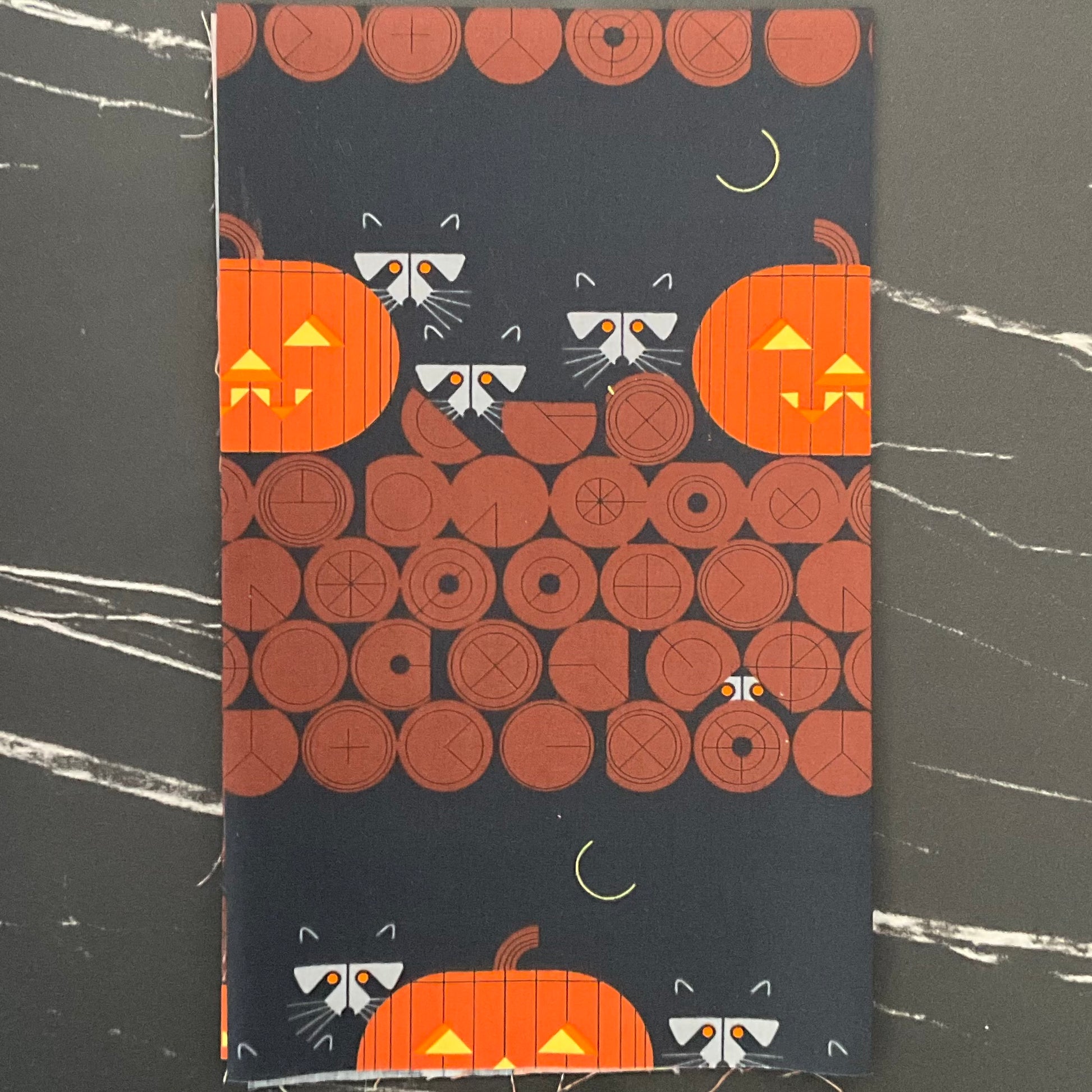 Charley Harper Harvest Vol. 3 - Bundles