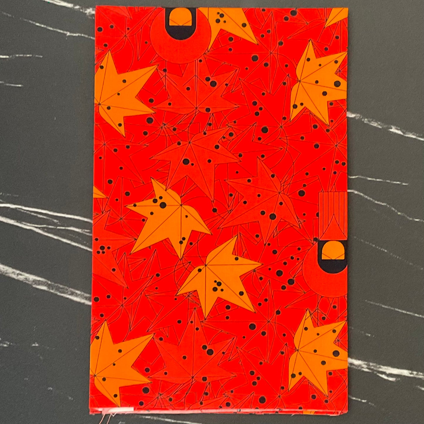 Charley Harper Harvest Vol. 3 - Bundles