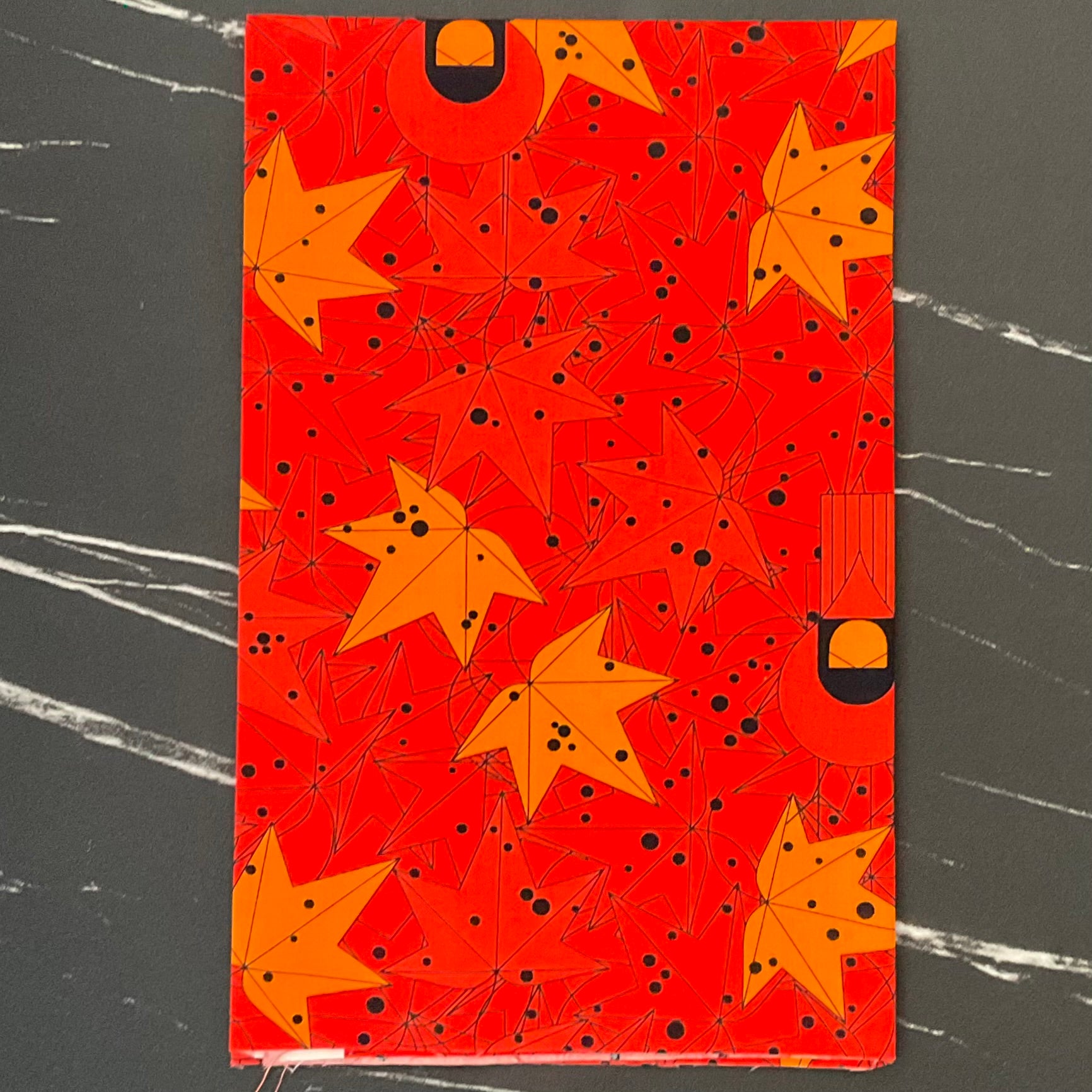 Charley Harper Harvest Vol. 3 - Bundles