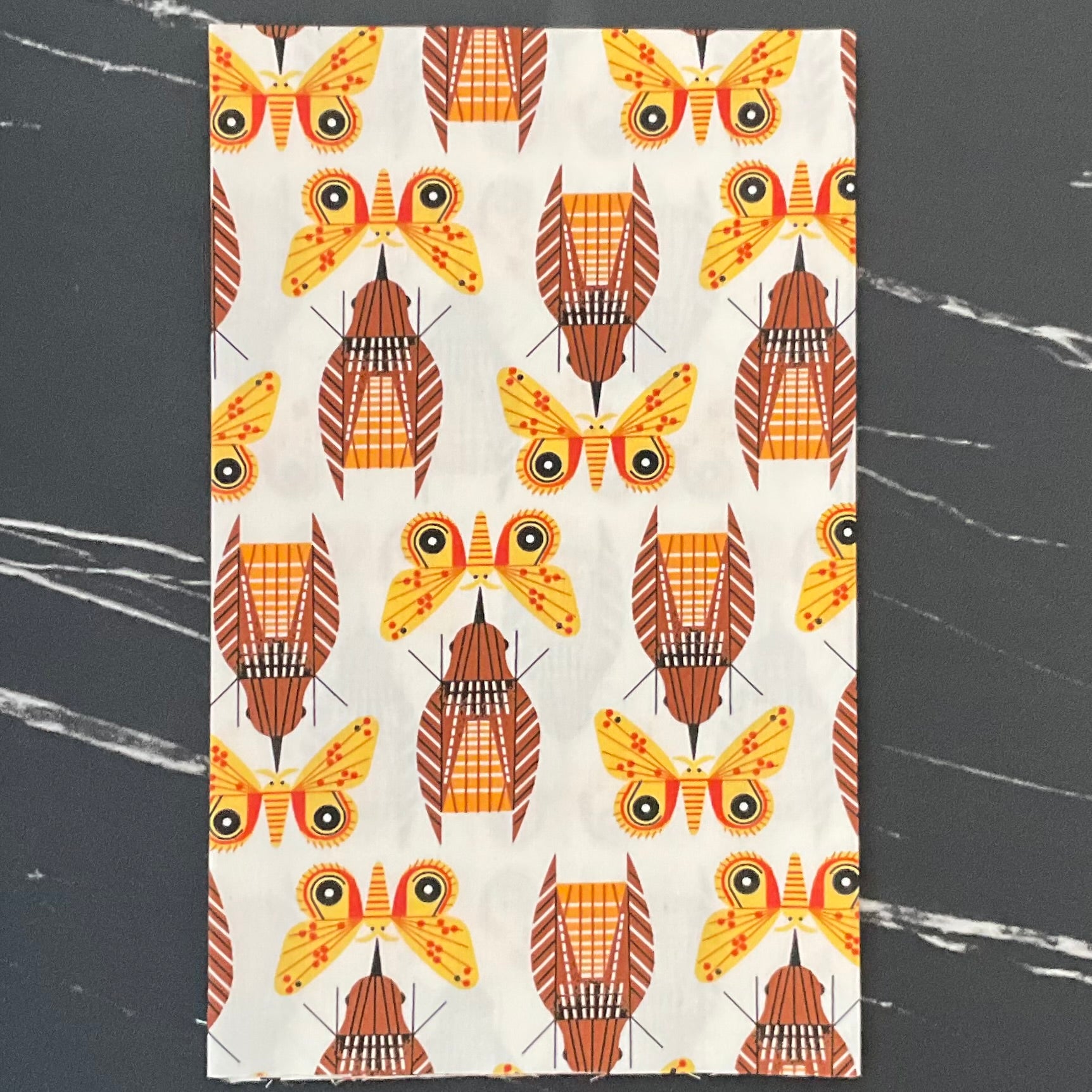 Charley Harper Harvest Vol. 3 - Bundles