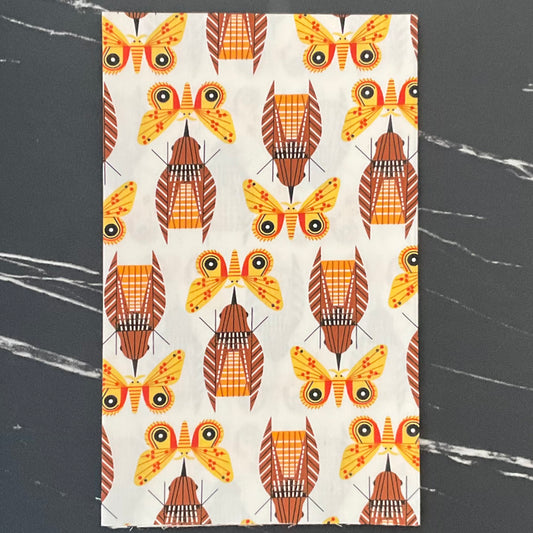 Charley Harper Harvest Vol. 3 - Bundles