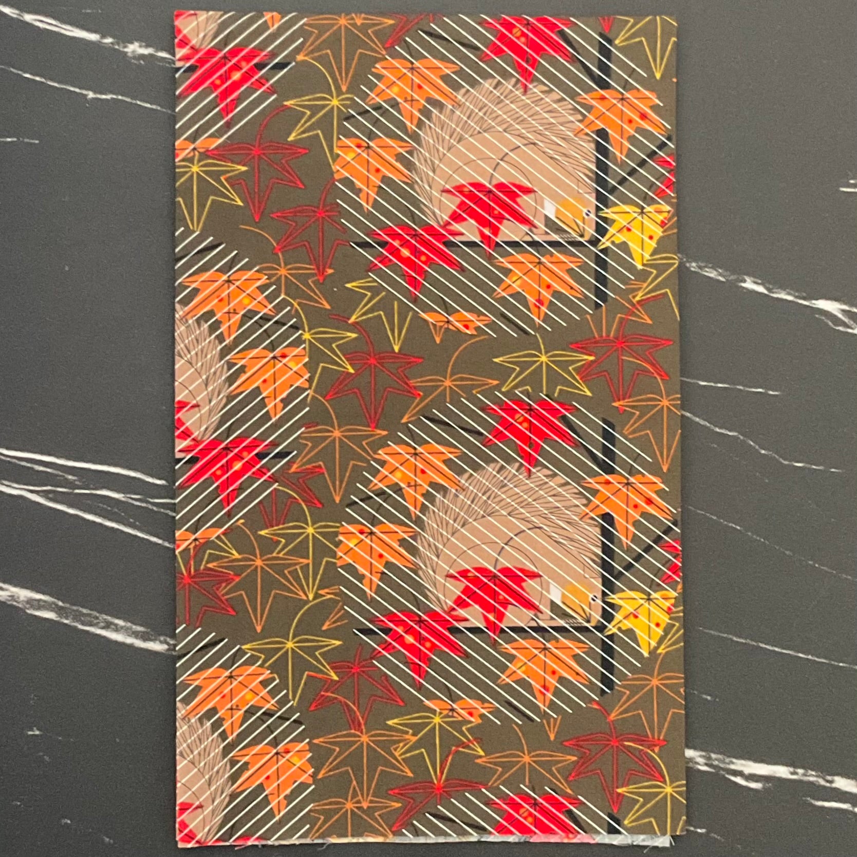 Charley Harper Harvest Vol. 3 - Bundles